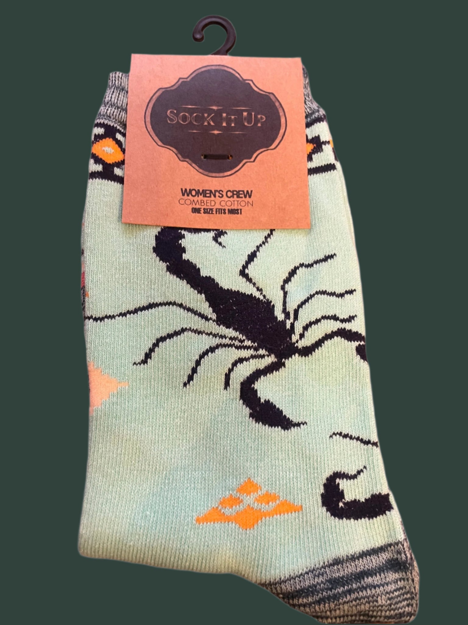 Socks-Women